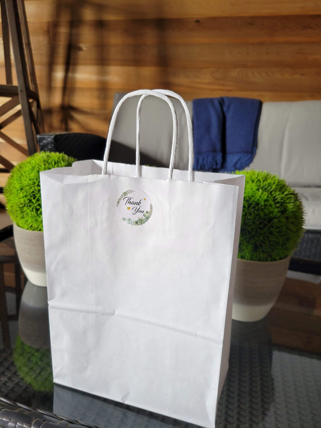 Opening month! horse shows and barn parties oh my!