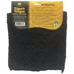 Epona Tiger’s Tongue® Scrubby Bath Cloth