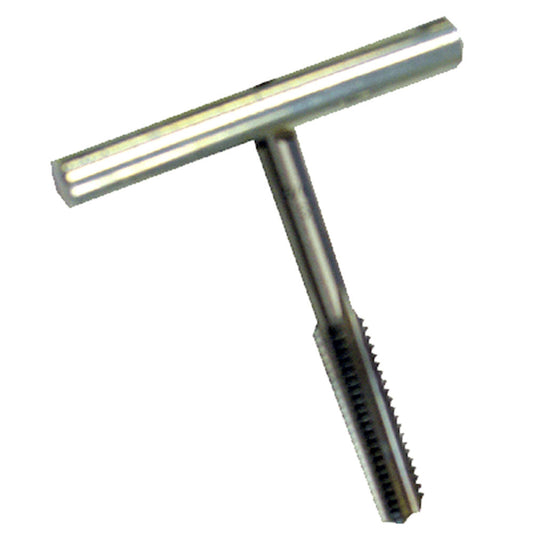 Tee Tap - Stud threader