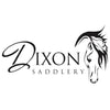 DixonSaddlery