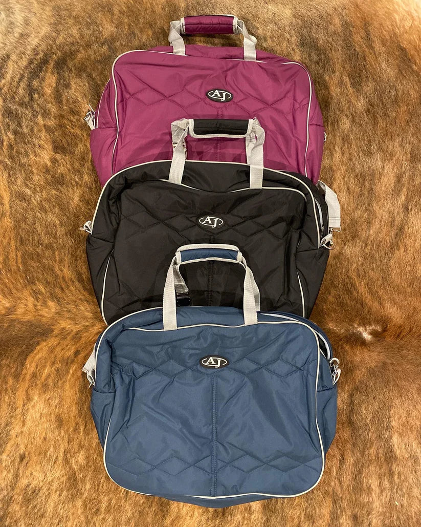 Arena Cooler Bag