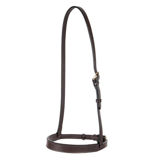 Premier Straight Nose Training Caveson