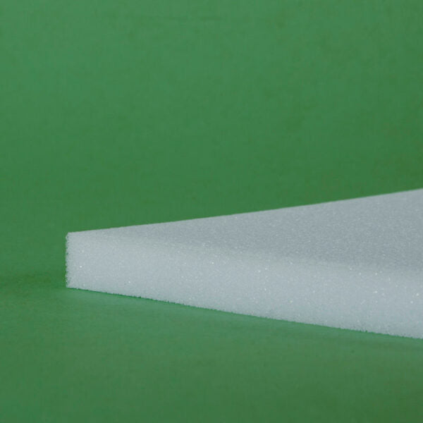 ECO GOLD-SHIMS FOR CALMATECH SADDLE PAD