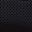 ECO GOLD-FLIP HALF PAD MATTE-JUMPER