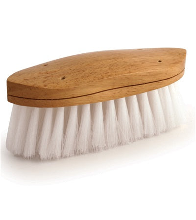 Equestria™ Legends™ Kelso General Grooming Brush 8-1/2"