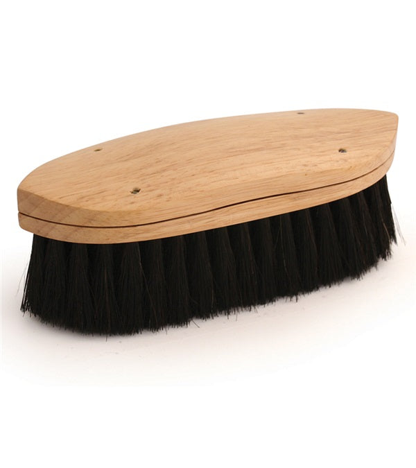 Equestria™ Legends™ Navajo Brush 8-1/2"