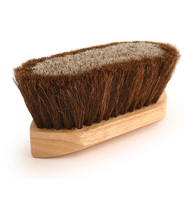 Equestria™ Legends™ Finishing Brush 6-3/8"
