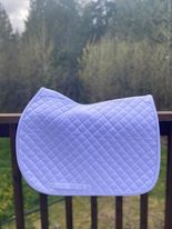 Jump Profile Pad