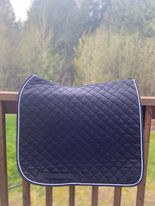 Dressage Profile Pad