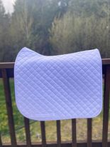 Dressage Profile Pad