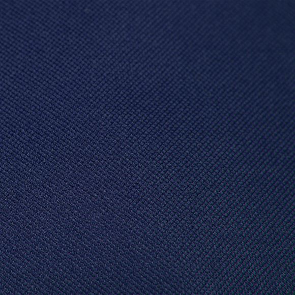 Dura-Tech® Portable Grooming Organizer