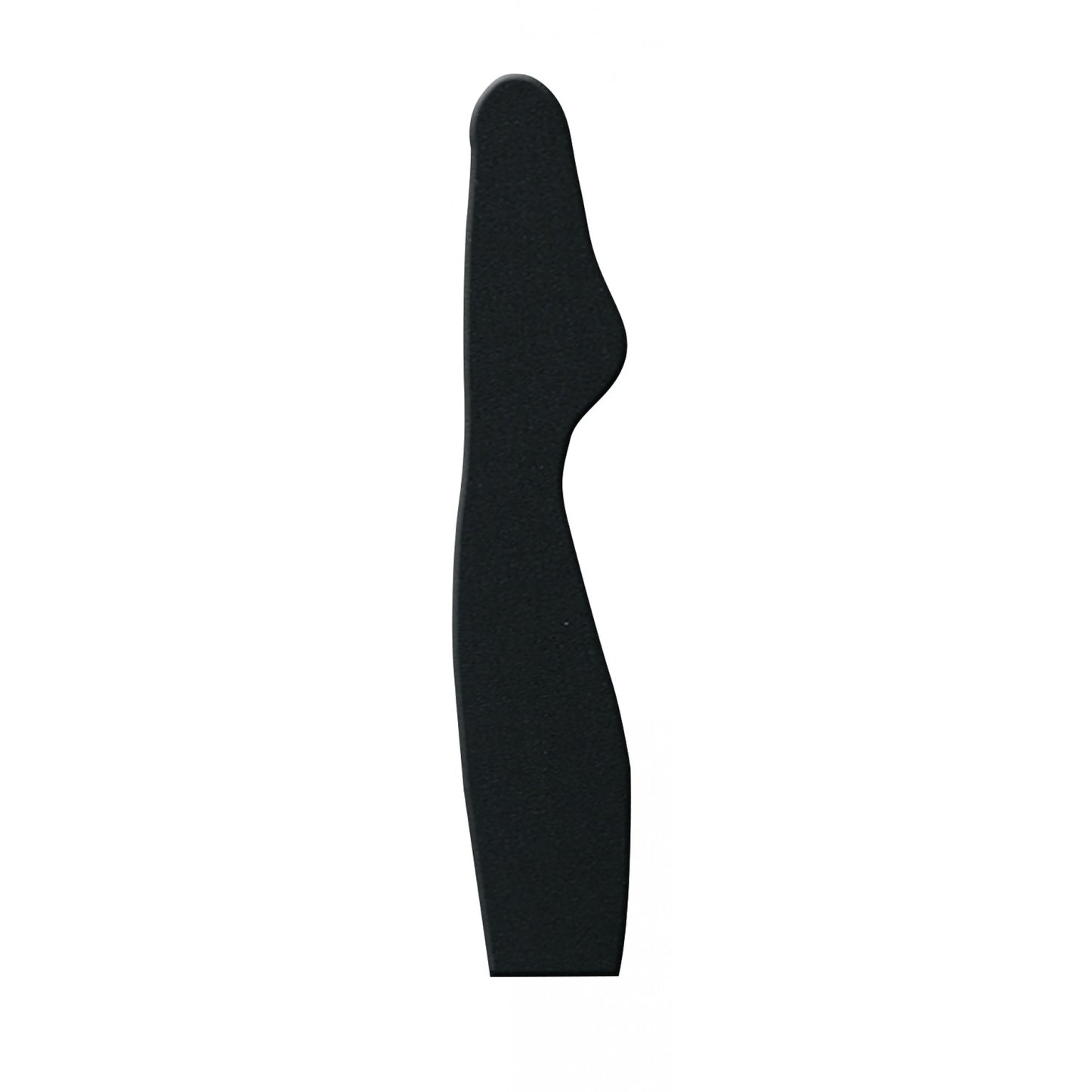 OVATION LADIES THERAPEUTIC COMPRESSION SOCKS
