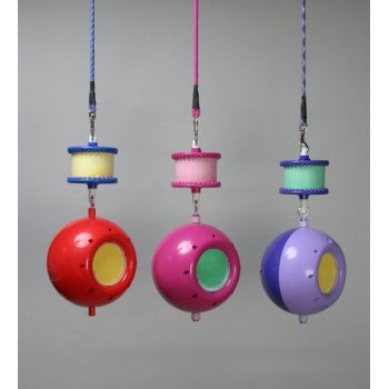 LIKIT BOREDOM BREAKER COMPLETE