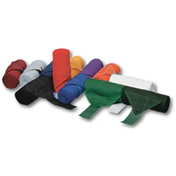 VACS STANDING BANDAGES