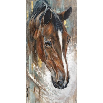 ELISE GENEST GREETING CARDS