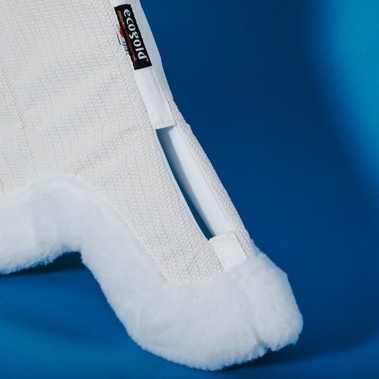 ECO GOLD-COOLFIT HUNTER PAD