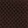 ECO GOLD-CALMATECH CROSS-COUNTRY SADDLE PAD