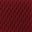 ECO GOLD-CALMATECH CROSS-COUNTRY SADDLE PAD