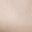 ECO GOLD-FLIP HALF PAD MATTE-JUMPER