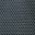 ECO GOLD-CALMATECH WESTERN HIGH PERFORMANCE SADDLE PAD