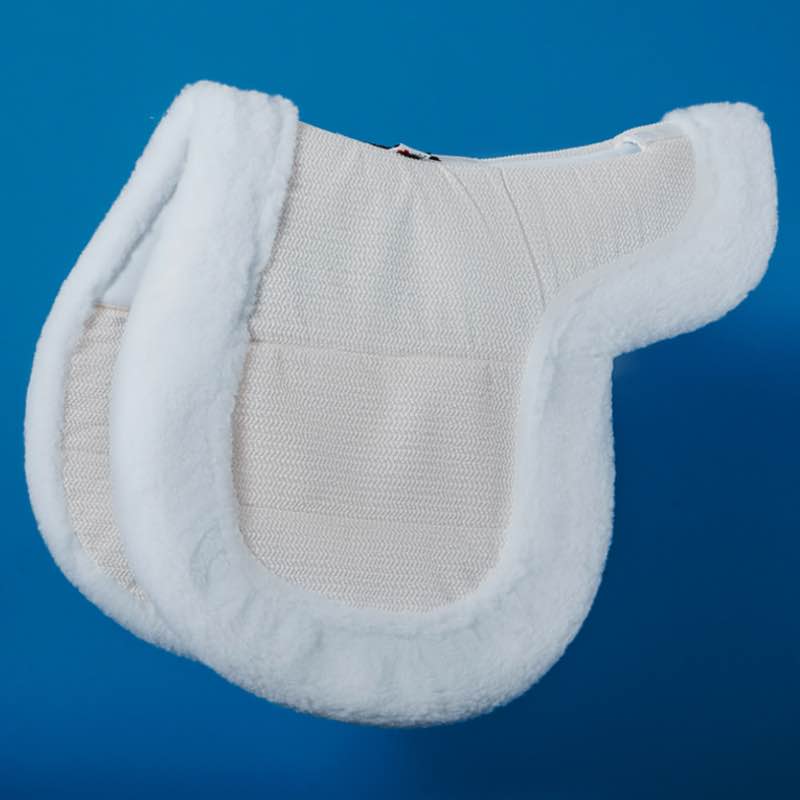 ECO GOLD-COOLFIT HUNTER PAD