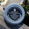 Equus Soap Co. K9 Paw Wax