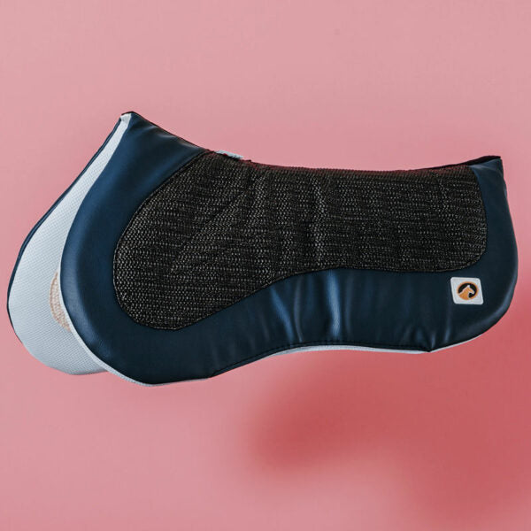 ECO GOLD-FLIP HALF PAD MATTE-JUMPER