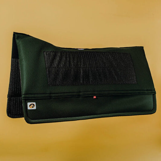 ECO GOLD-HIGH PERFORMANCE SECURE PAD