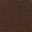 ECO GOLD-FLIP HALF PAD MATTE-JUMPER