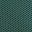 ECO GOLD-CALMATECH CROSS-COUNTRY SADDLE PAD