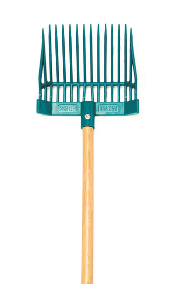 KD-140 Kiddie Fork