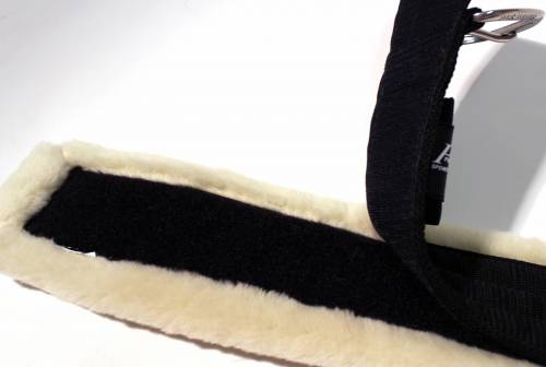 SMX COMFORT-FIT WESTERN CINCH - MERINO WOOL