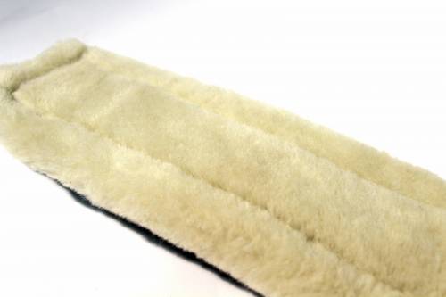 SMX COMFORT-FIT WESTERN CINCH - MERINO WOOL