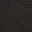 ECO GOLD-FLIP HALF PAD MATTE-JUMPER