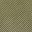 ECO GOLD-CALMATECH CROSS-COUNTRY SADDLE PAD