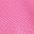 ECO GOLD-CALMATECH CROSS-COUNTRY SADDLE PAD