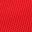 ECO GOLD-CALMATECH CROSS-COUNTRY SADDLE PAD