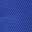ECO GOLD-CALMATECH CROSS-COUNTRY SADDLE PAD