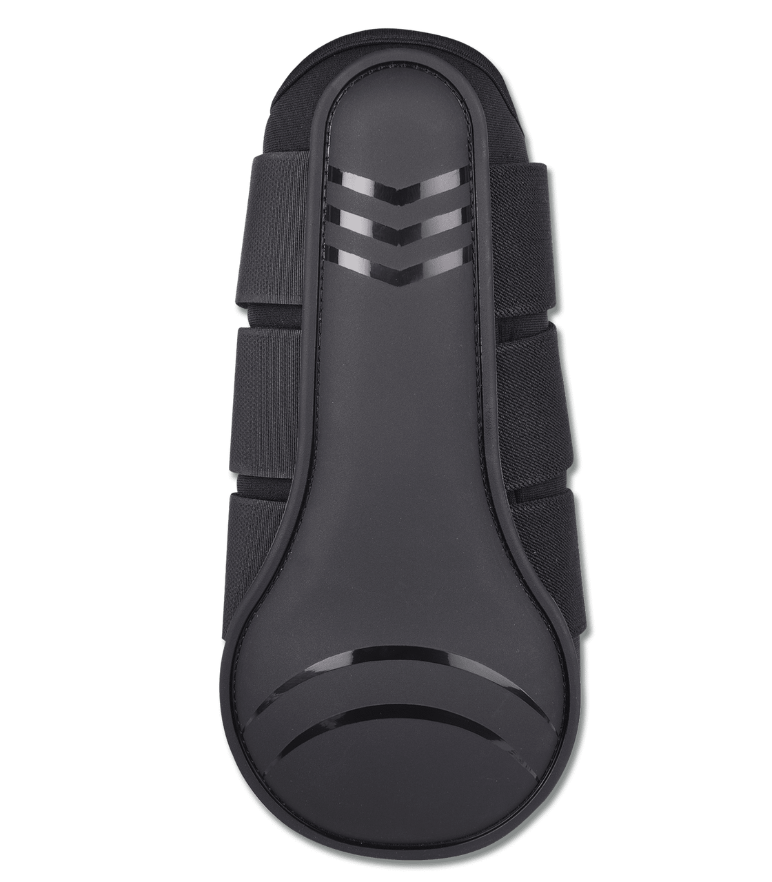 Waldhausen Tendon Boots