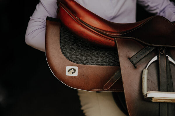 ECO GOLD-FLIP HALF PAD MATTE-JUMPER