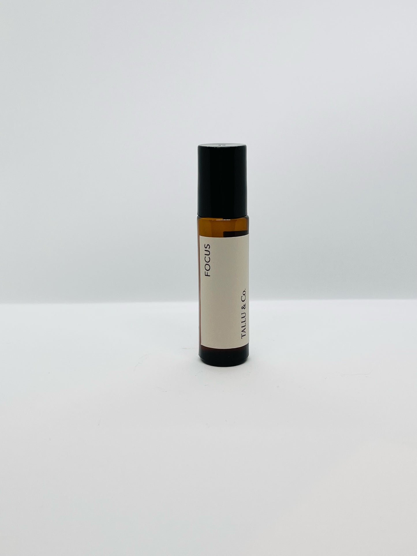 Tallu & Co.- FOCUS Roller
