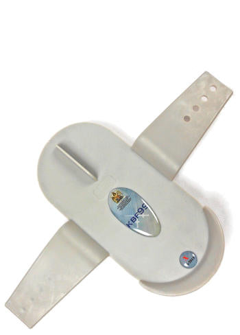 KBF99 Curry Comb