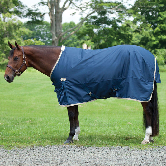 Big D - Espree Rain Sheet