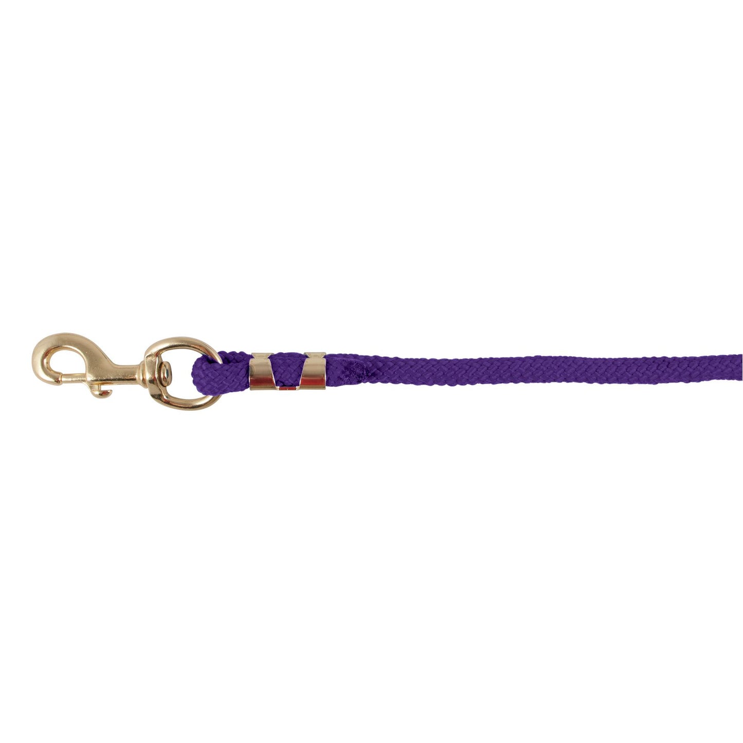 Nylon Lead Rope