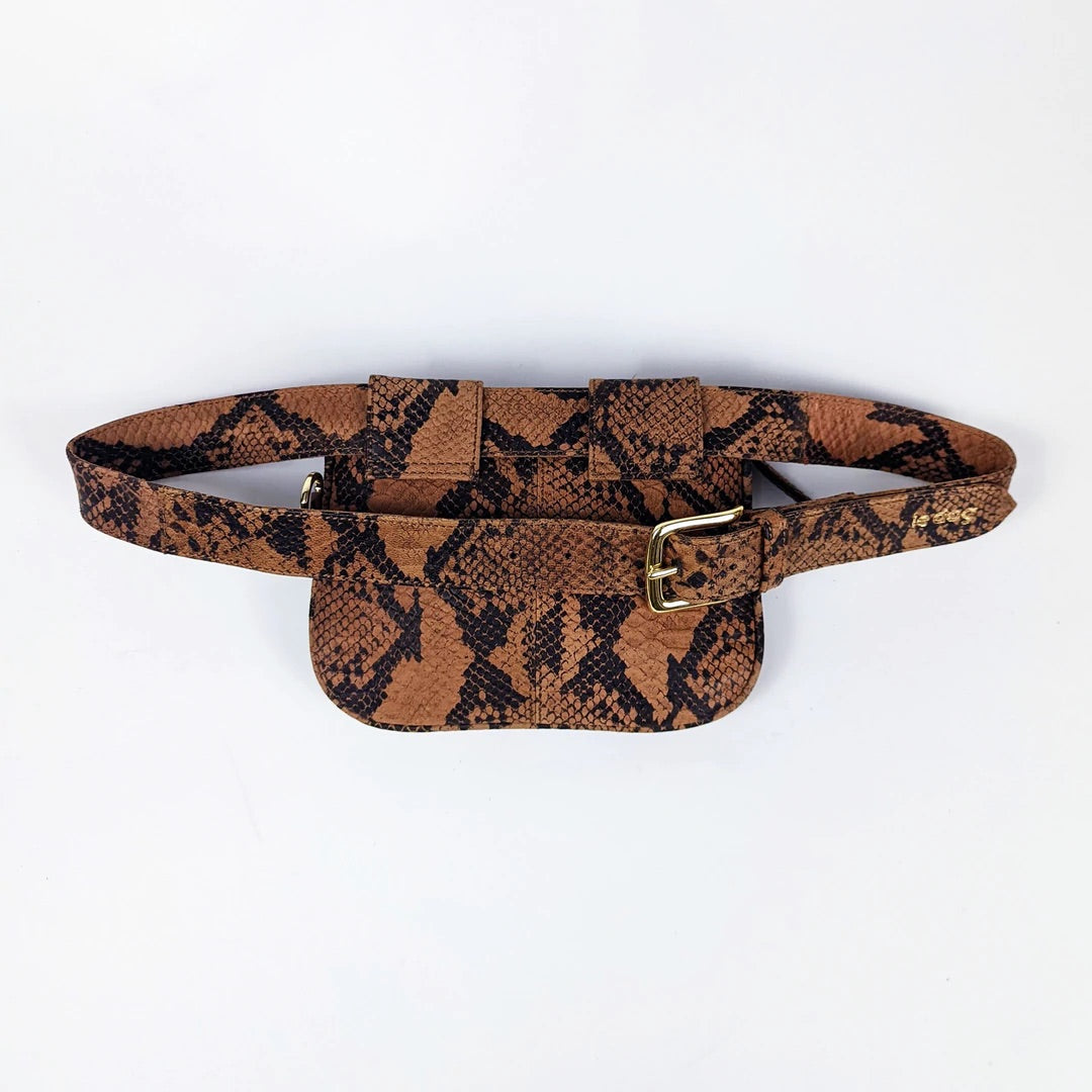 Le Fanny Pack