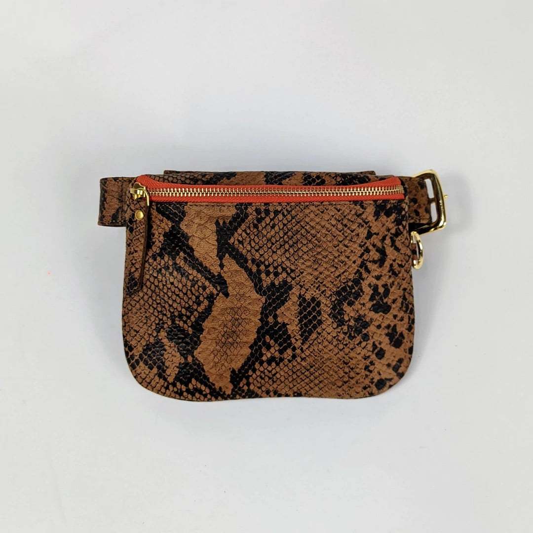 Le Fanny Pack