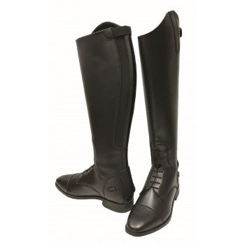 PARAGON PERFORMANCE KENT LADIES FIELD BOOT loop