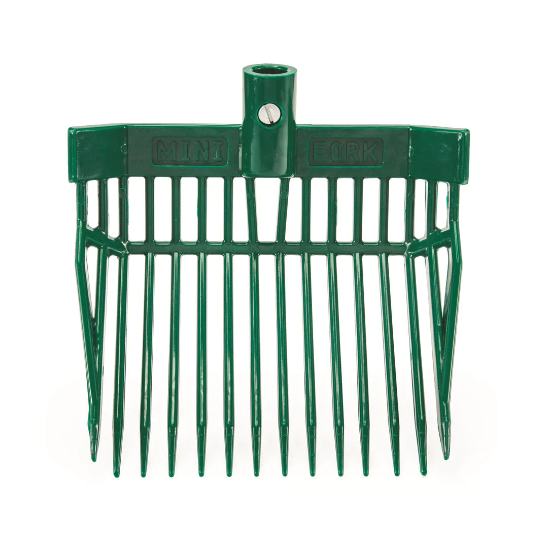 KD-140 Kiddie Fork