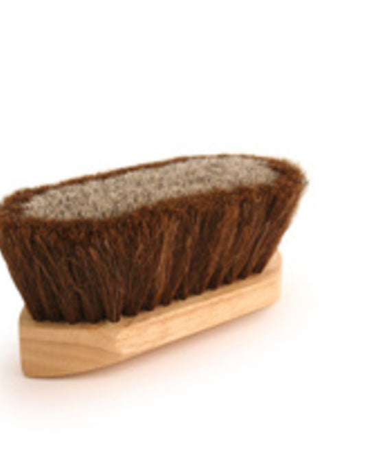 Equestria™ Legends™ Pretty Girl Finishing Brush 6-3/8”