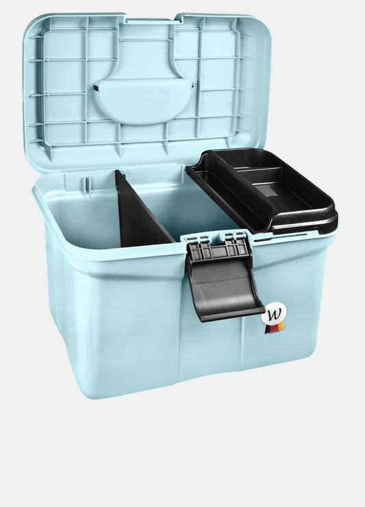 Waldhausen Eco Grooming Tote